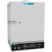 SGO1 Gravity Convection Oven