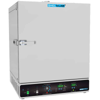 SGO3 Gravity Convection Oven