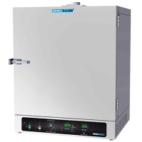 SGO5 Gravity Convection Oven