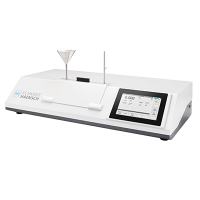 Saccharomat® V – High-Precision Sugar Polarimeter
