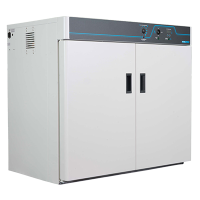 SMI11 Microbiological Incubator
