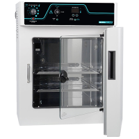 SMI2 Microbiological Incubator