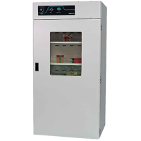 SMI31 Microbiological Incubator LDF