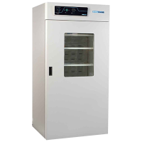 SMI39 Microbiological Incubator RDF