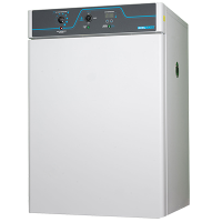 SMI6 Microbiological Incubator LDF