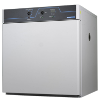 SMI7 Microbiological Incubator LDF