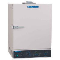 SMO1 Forced Air Oven