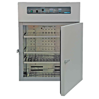 SMO14 Forced Air Oven