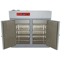 SMO14HP-2 High Performance Oven