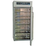 SMO28 Forced Air Oven