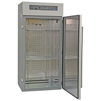 SMO28G Forced Air Oven