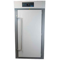 SMO28HP High Performance Oven
