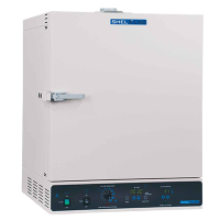 SMO3 Forced Air Oven