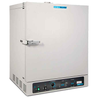SMO5 Forced Air Oven