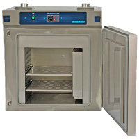 SMO5CR-2 Cleanroom Oven