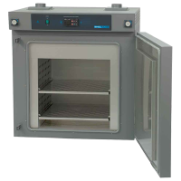 SMO5HP High Performance Oven