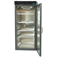 SRI20P Refrigerated Peltier Incubator
