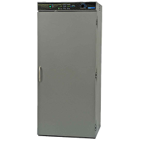 SRI20PF Drosophila Peltier Refrigerated Incubator