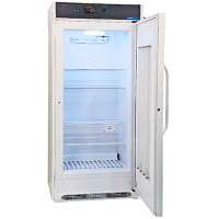 SRI21D Diurnal Plant Growth Chamber Incubator