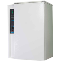 SRI3 Refrigerated BOD Incubator LDF