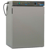 SRI3P BOD Peltier Incubator