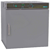 SRI6P BOD Peltier Incubator