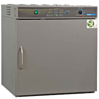 SRI6PF Refrigerated Peltier Drosophila Incubator