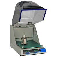 SSI2 Shaking Incubator