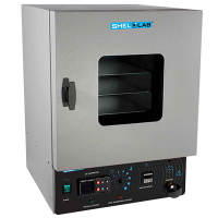 SVAC1 Vacuum Oven