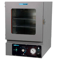 SVAC1E Economy Vacuum Oven