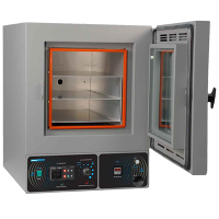 SVAC2 Vacuum Oven