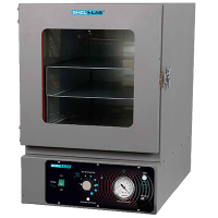 SVAC2E Economy Vacuum Oven