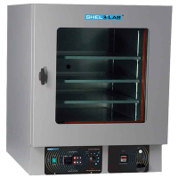 SVAC4 Vacuum Oven