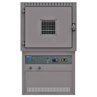 SVAC9-2 Vacuum Oven