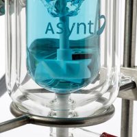 Scientific Glassware Repairs – Expert Repairs and Custom Modifications for Laboratory Glassware