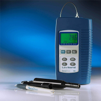 SensoDirect 150 Series