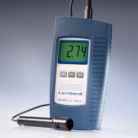SensoDirect Salt 110 (Set)