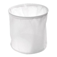 Set of 3 Filters for Coolant Tank – ST310 / T330 / T300