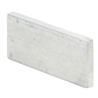Aluminium Plates for Sample Sticking – Sets of 5
