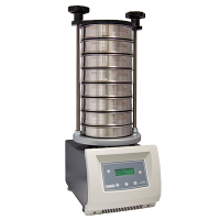 OASS203 Analytic Sieve Shaker
