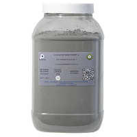 Silicon Carbide Powder – High-Purity Abrasive for Lapping, Polishing & Surface Finishing