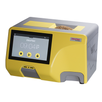 SpectraAlyzer GRAIN NEO