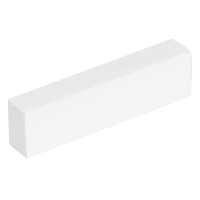 Dressing Stick for Metallic Bond Diamond Discs
