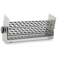 Test Tube Holder