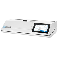 UniPol® V – Fully Automatic Digital Polarimeter