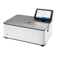VariDens – Benchtop Density Meter