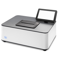 VariPol – High-Precision Polarimeter