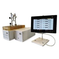 XELSIUS Reaction Station – Compact, Fast & Highly Customizable Laboratory Reactor