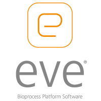 eve® – Web-Based Bioprocess Platform Software