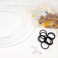fReactor MAXI Spares Kit – Essential Flow Chemistry Maintenance
